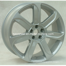 Replica Wheel Rims/Alloy Wheel for Audi (HL738)